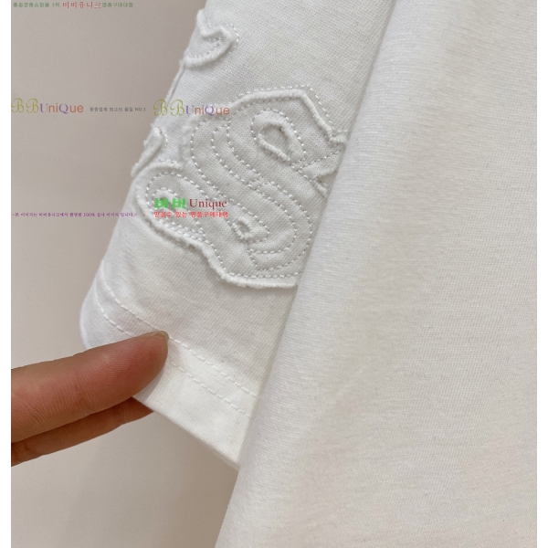 ���� ũ������ ���� Ƽ���� CH814370-1