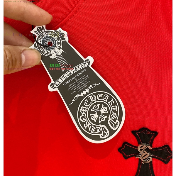 ���� ũ������ ���� Ƽ���� CH814370-1