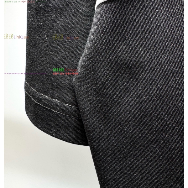 ���� ���� ���� Ƽ���� GU263481-2