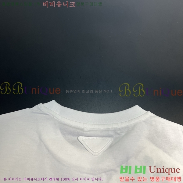 ���� ����� ���� Ƽ���� 16P981530