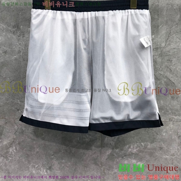  ����� �ݹ��� TB685999