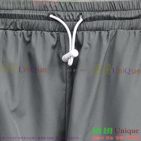  ����� �ݹ��� TB685999-2