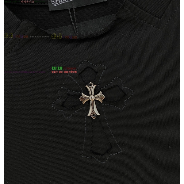 ���� ũ������ ���� Ƽ���� CH814370-5