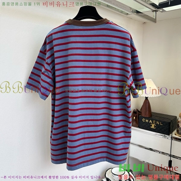 ���� ����� ���� Ƽ���� PA5634560-10