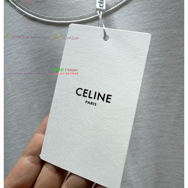 ���� ������ ���� Ƽ���� C6156842-1