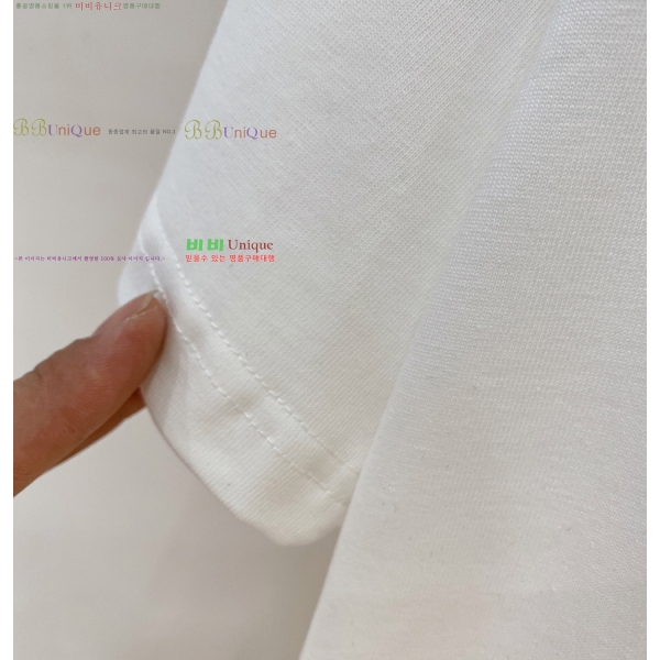 ���� ũ������ ���� Ƽ���� CH814370-7