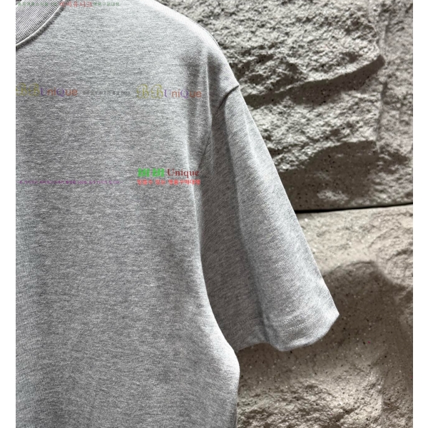 ���� ������ ���� Ƽ���� C6156842-2