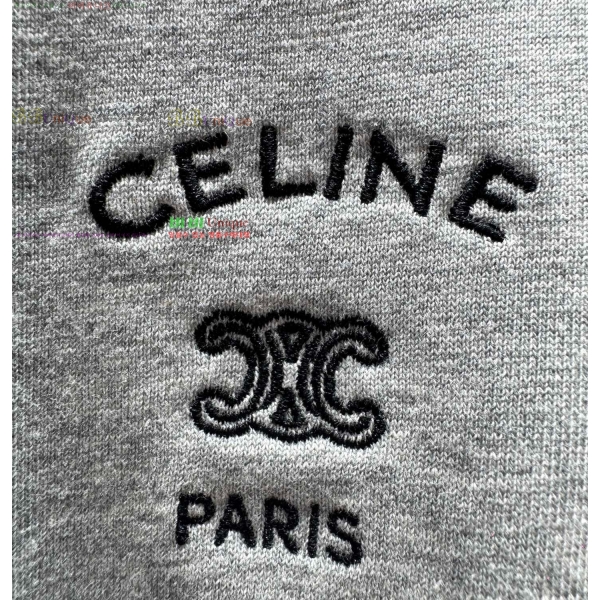 ���� ������ ���� Ƽ���� C6156842-2