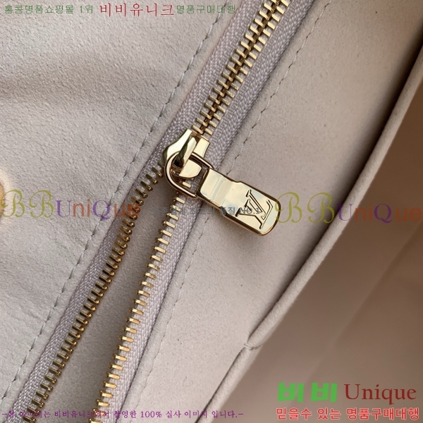 #����*�� ���ο� PM ����� M29337-101