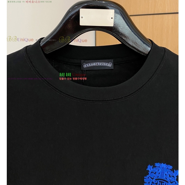 ���� ũ������ ���� Ƽ���� CH814370-8