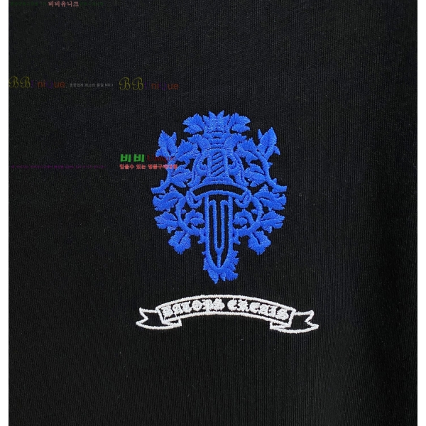 ���� ũ������ ���� Ƽ���� CH814370-8