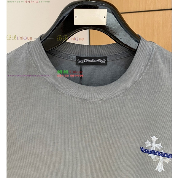 ���� ũ������ ���� Ƽ���� CH814370-9