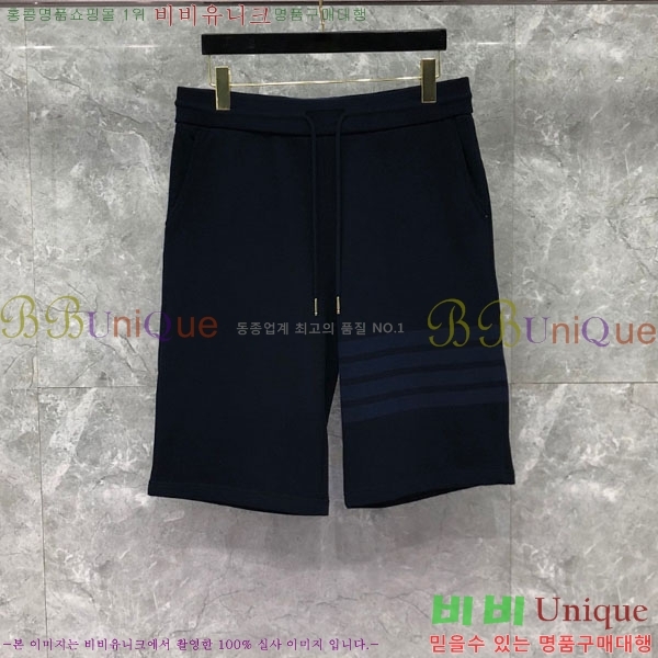  ����� �ݹ��� TB6853550-1