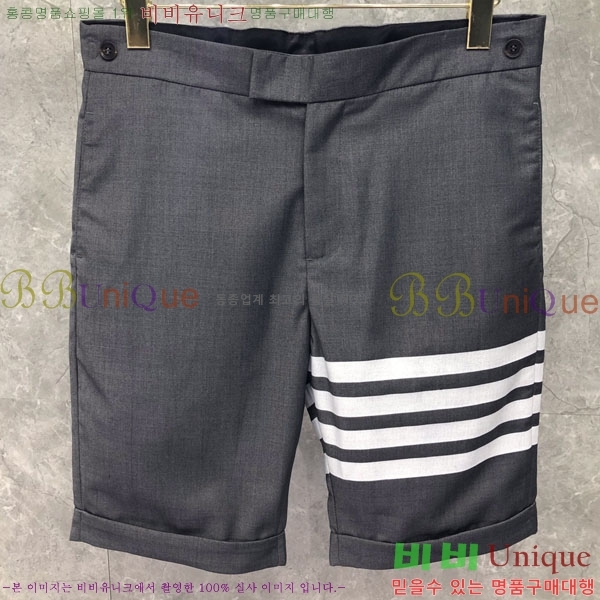  ����� �ݹ��� TB6853551