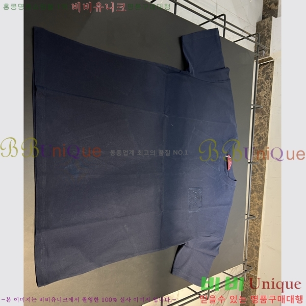 ���� ���� ���� Ƽ���� 14GU519292