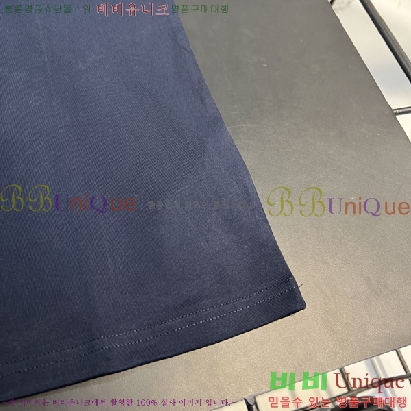 ���� ���� ���� Ƽ���� 14GU519292