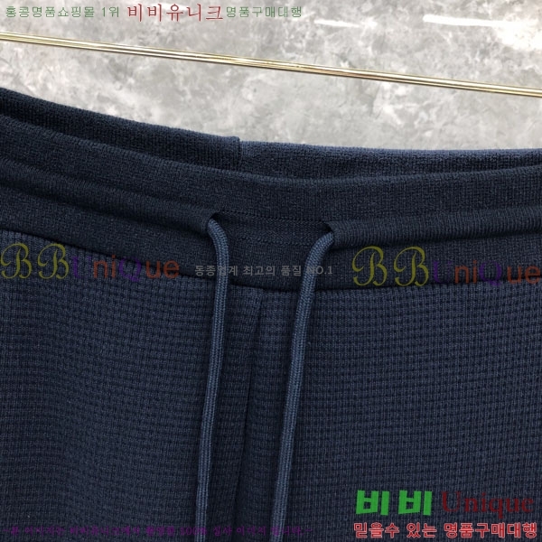  ����� �ݹ��� TB6853554