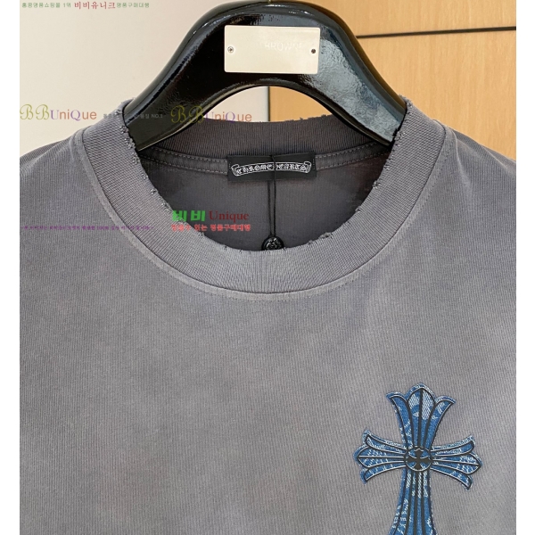 ���� ũ������ ���� Ƽ���� CH814370-12