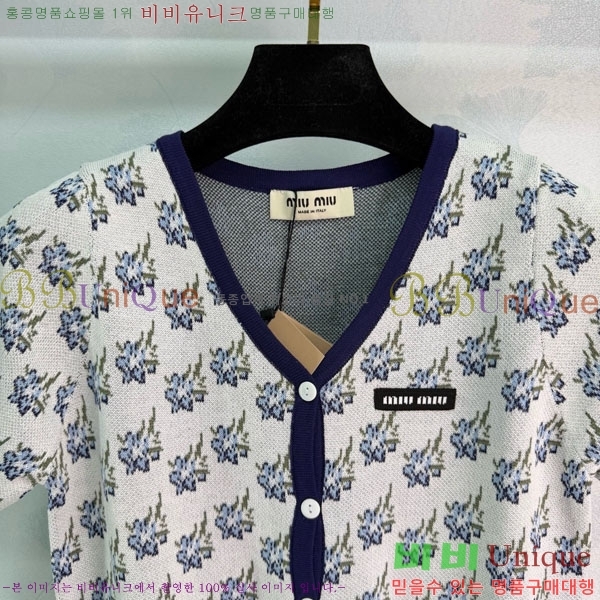 ���� �̿�̿� ���� Ƽ���� ����� MI325065-18