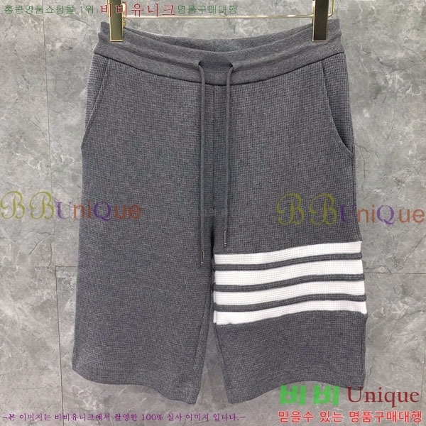  ����� �ݹ��� TB6853554-2