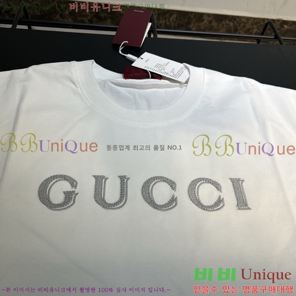 ���� ���� ���� Ƽ���� 14GU519293-2