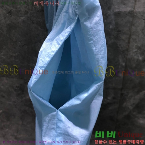  ����� �ݹ��� TB6853555