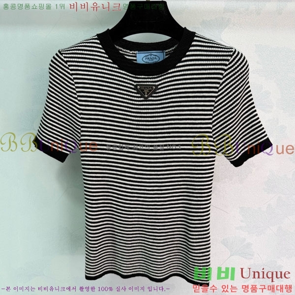 ���� ����� ���� Ƽ���� PR331420-6