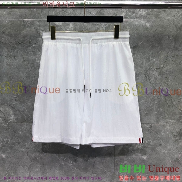  ����� �ݹ��� TB6853555-1