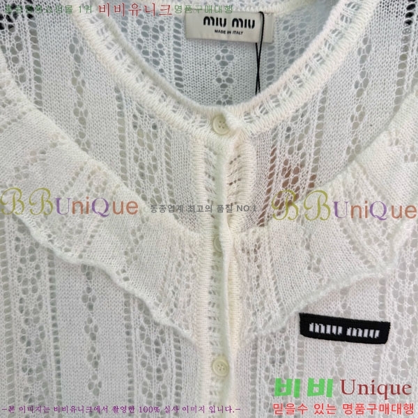 ���� �̿�̿� ���� Ƽ���� ����� MI325065-19