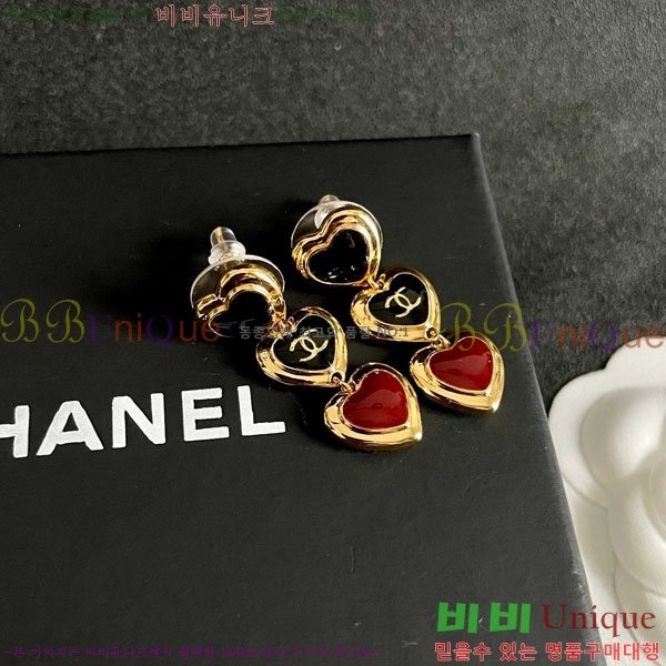 ���� ��* �Ͱ��� CH4365750-24