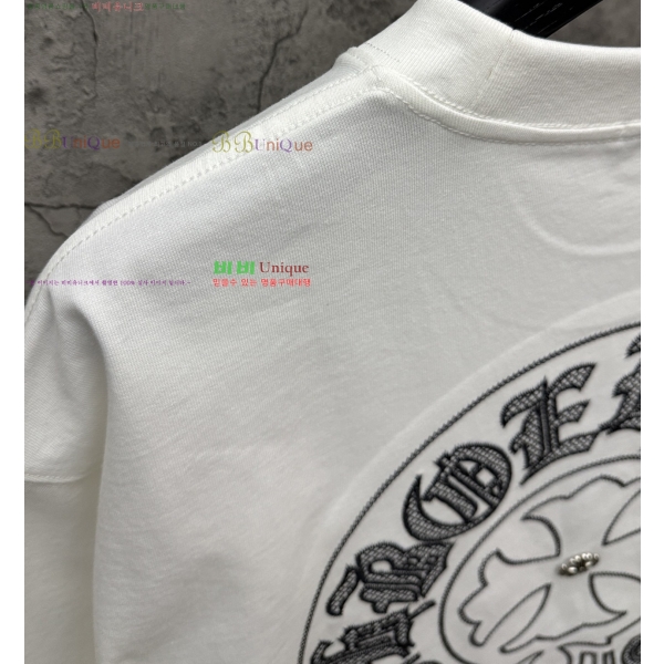 ���� ũ������ ���� Ƽ���� CH814373-1