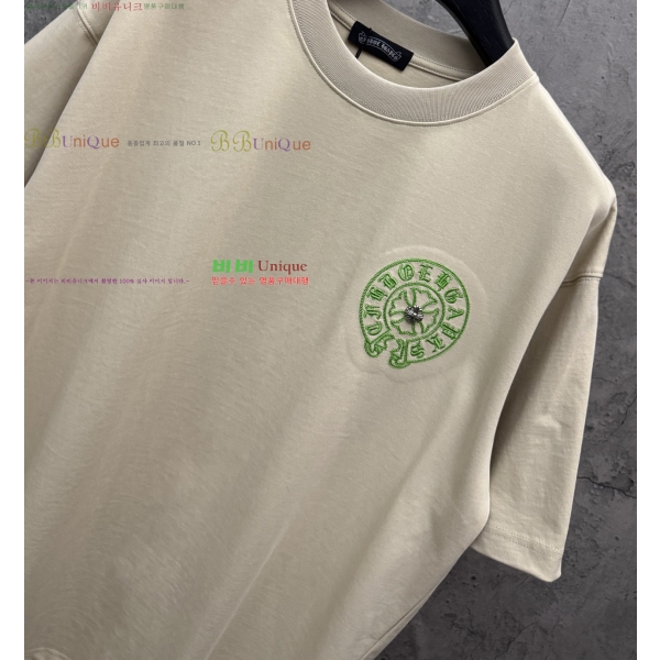 ���� ũ������ ���� Ƽ���� CH814373-2