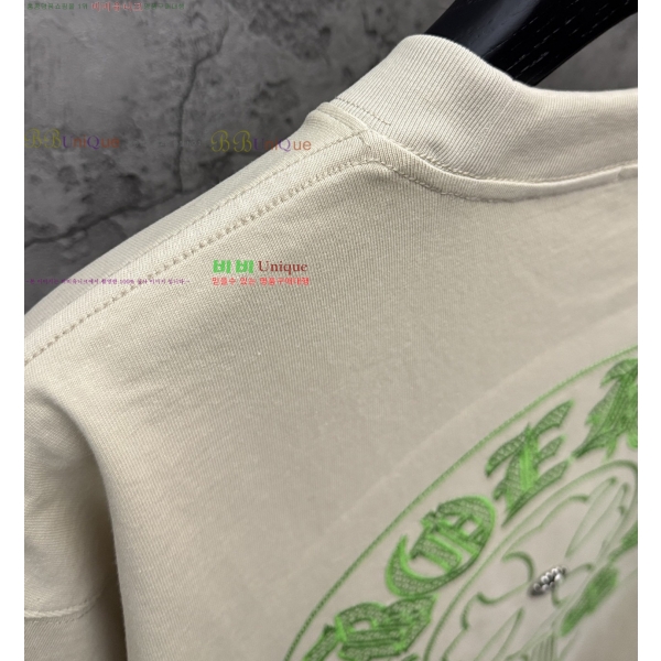 ���� ũ������ ���� Ƽ���� CH814373-2