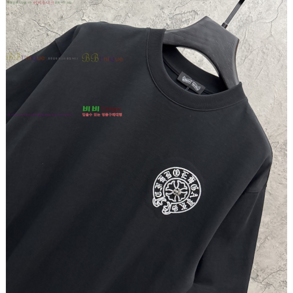 ���� ũ������ ���� Ƽ���� CH814373-4