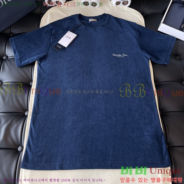 ST ���� ��� ���� Ƽ���� 25DO1142402-1