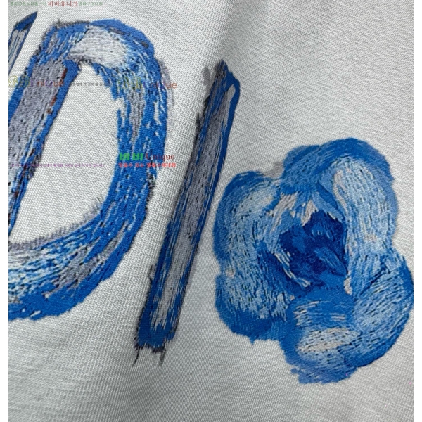 ���� ��� ���� Ƽ���� FD841762-3