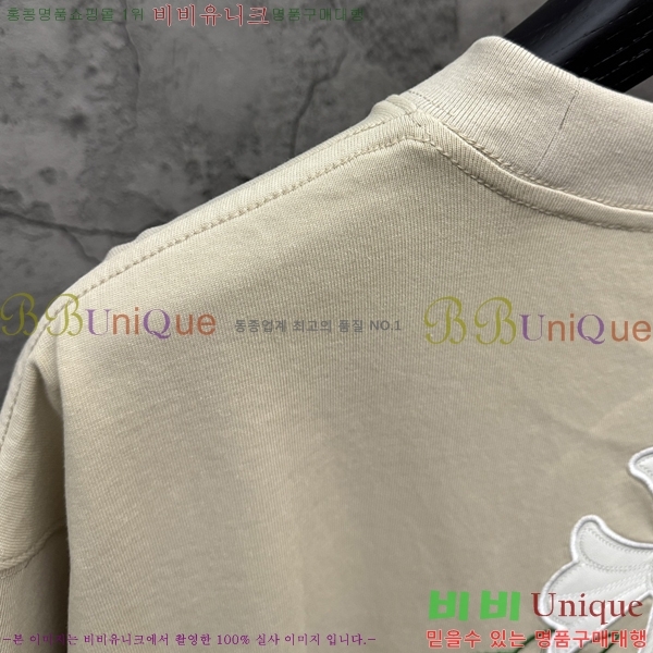 ���� ũ������ ���� Ƽ���� CH814374-2