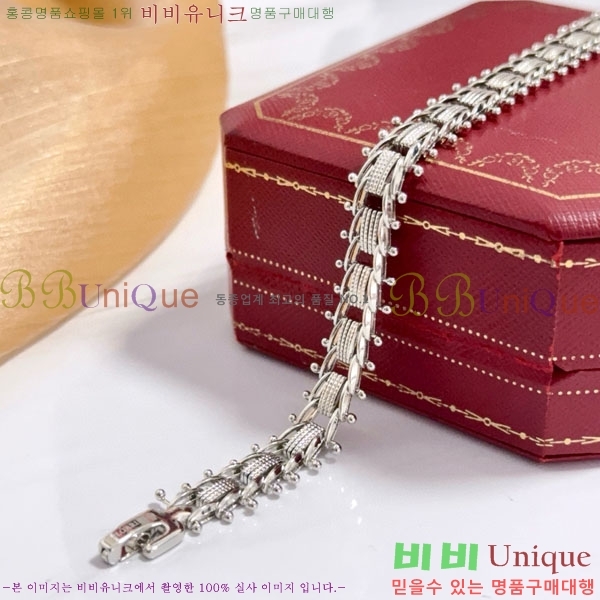 �������� ��쿡 ���� CA3564560-2