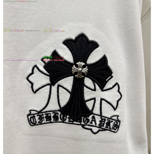 ���� ũ������ ���� Ƽ���� CH814372-3