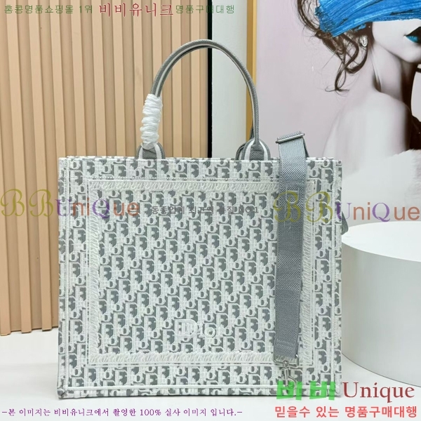 #��� �� ��Ʈ �� ���� M1349-606