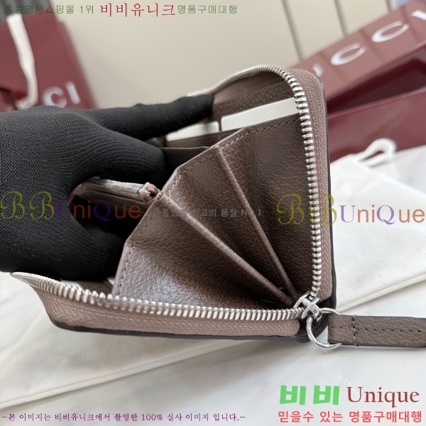 #���� GG ������ ���� ���� 856562-101