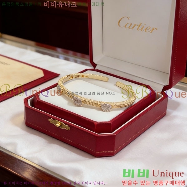 �������� ��쿡 ���� CA3564560-4