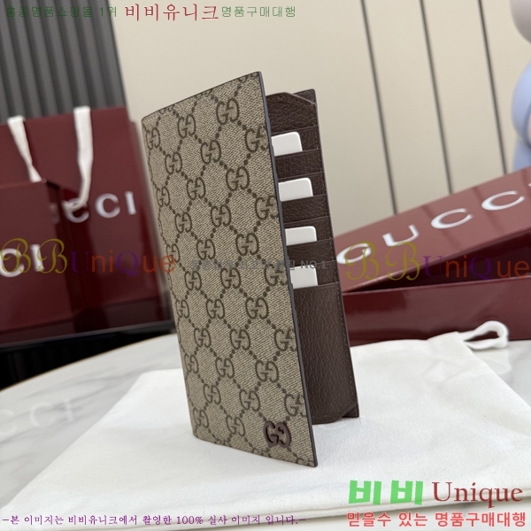 #���� GG ������ ���� ������ 856563-102