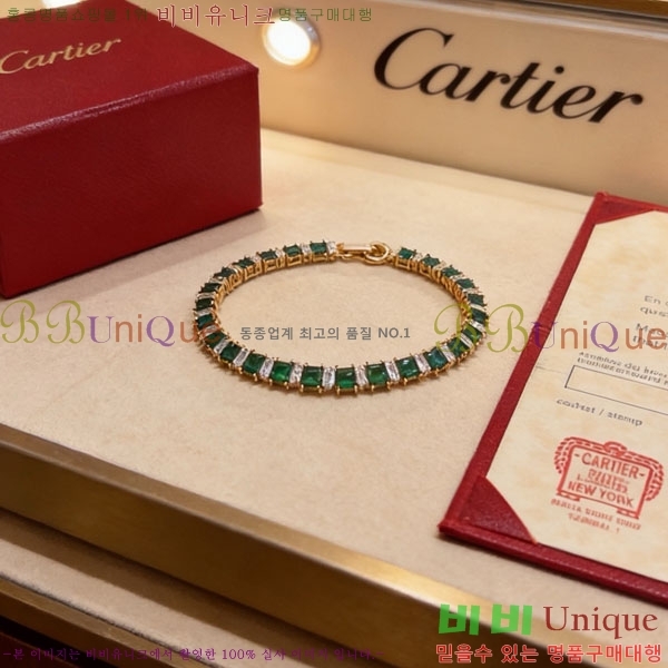 �������� ��쿡 ���� CA3564560-6