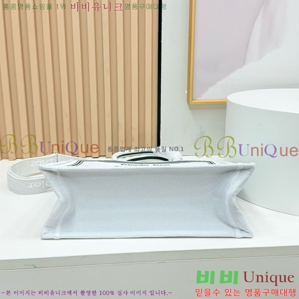 #��� �� ��Ʈ �� ���� M1349-602