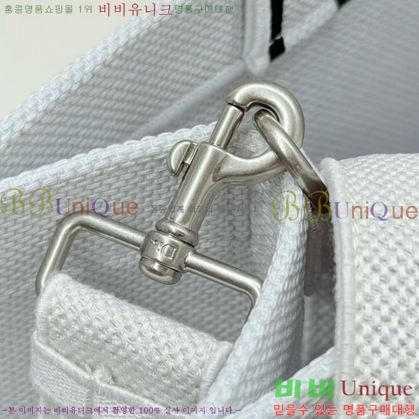 #��� �� ��Ʈ �� ���� M1349-602