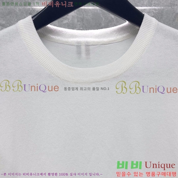  ����� ī�� ���� Ƽ���� TB68572