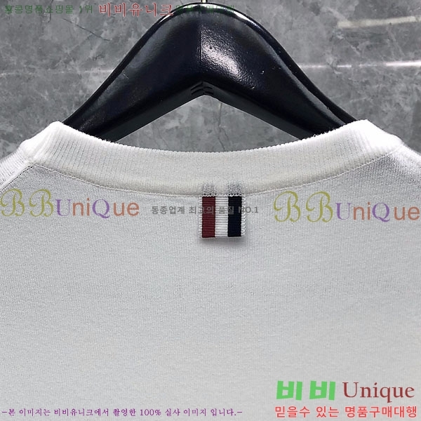  ����� ī�� ���� Ƽ���� TB68572