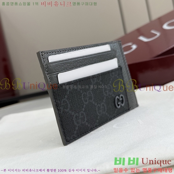 #���� GG ī�� ���̽� 856561-140