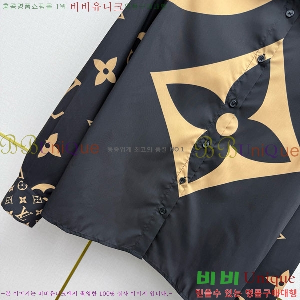 ���� ���̺��� ���� LV204566-4